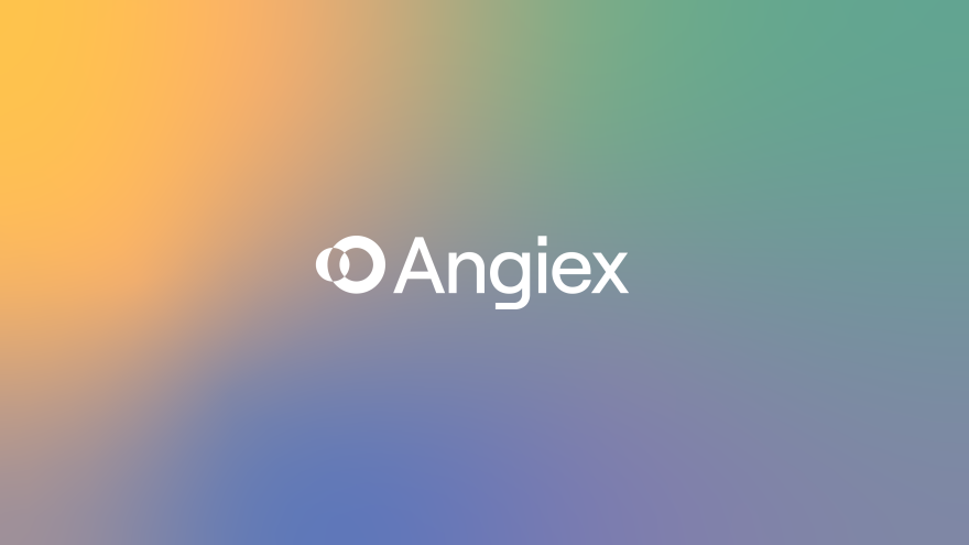 Angiex