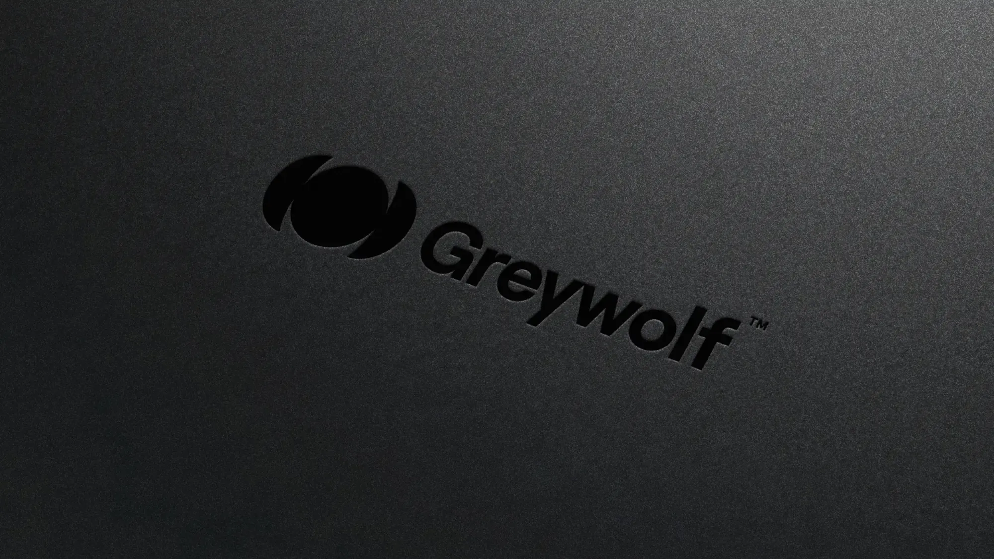 Greywolf