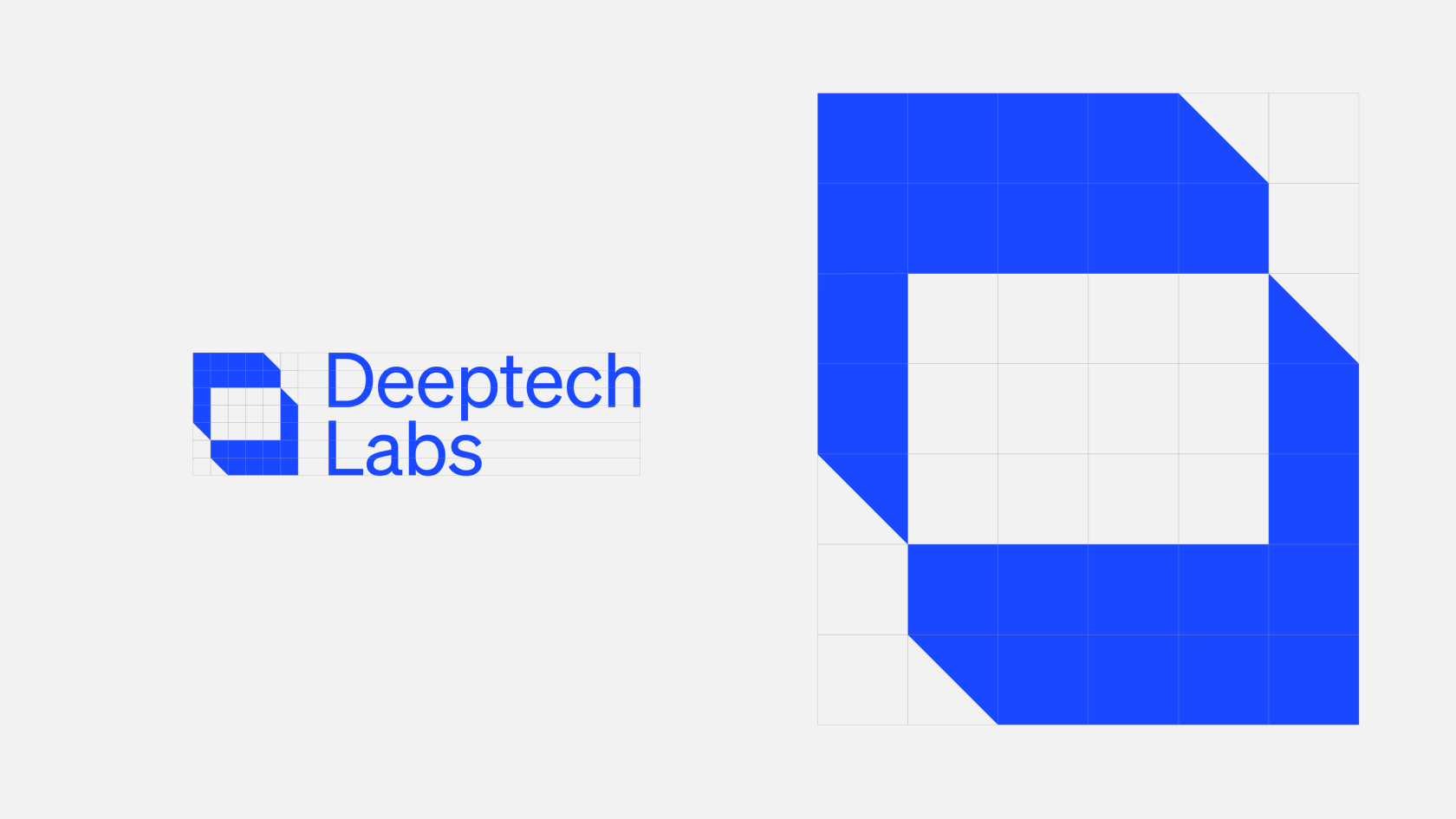 Deeptech Labs