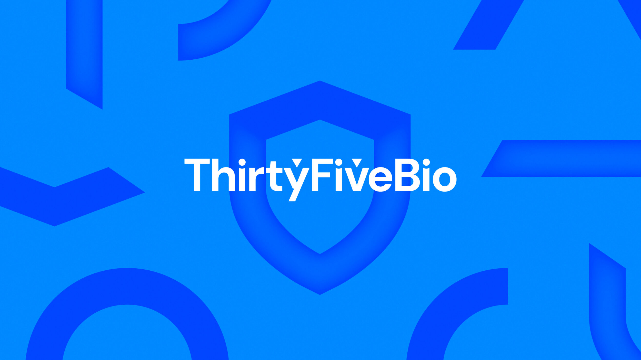 ThirtyFiveBio