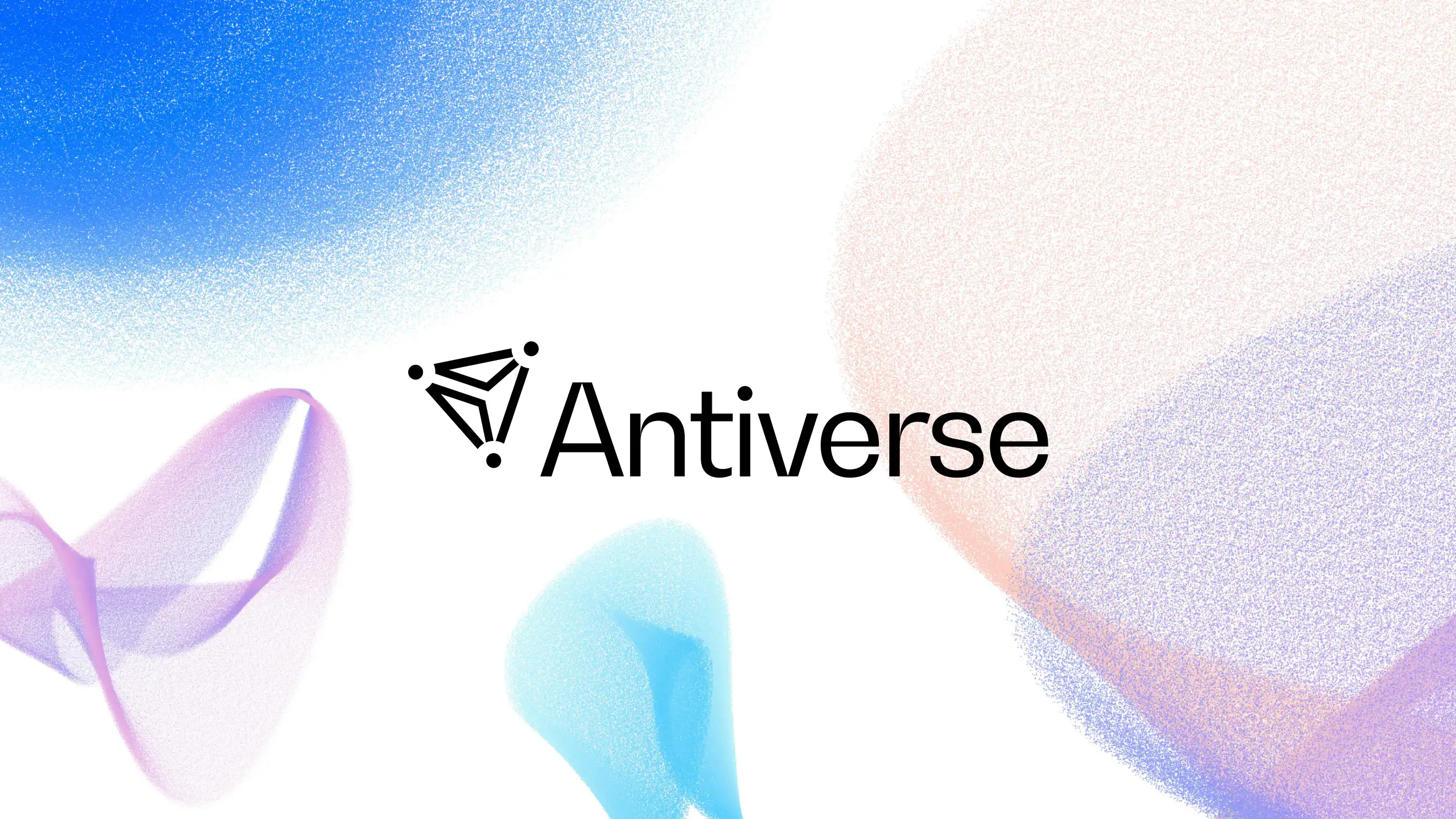 Antiverse