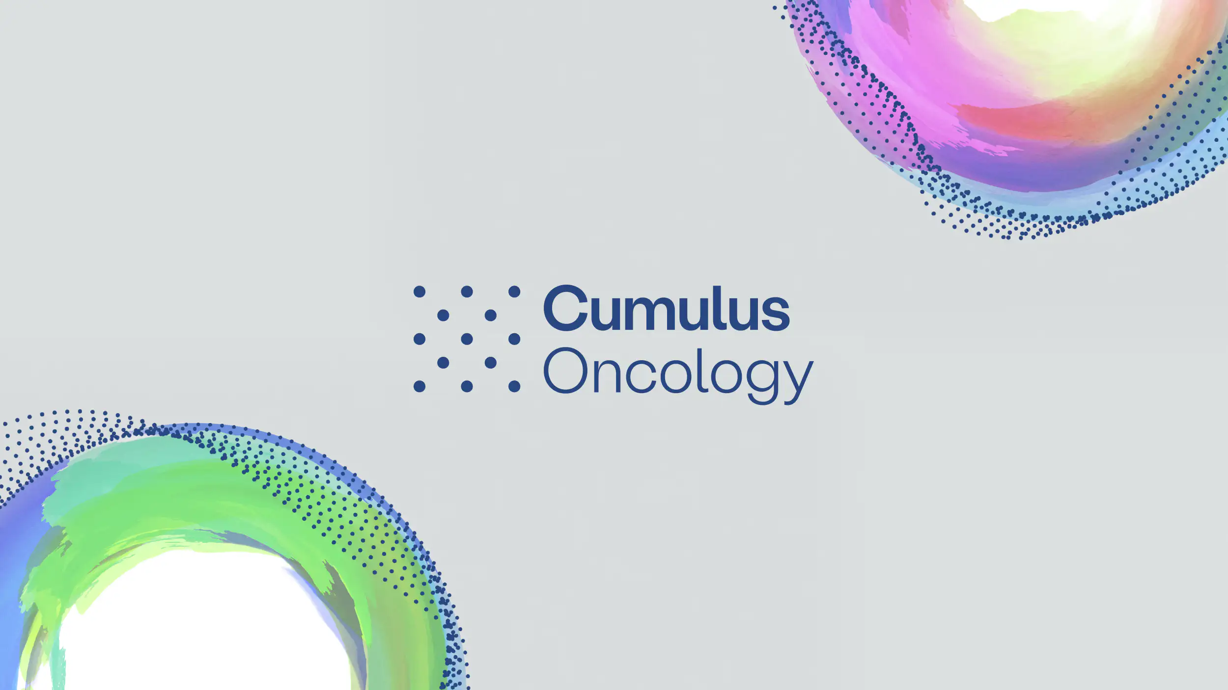 Cumulus Oncology