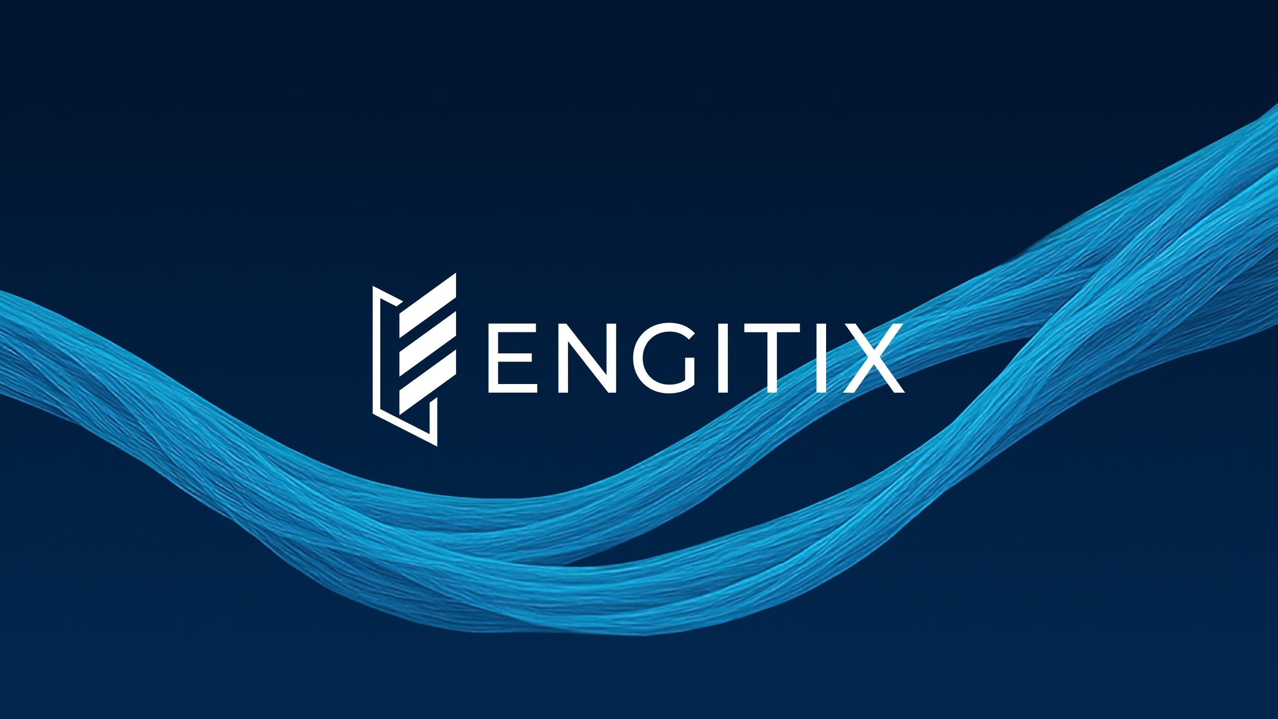 Engitix