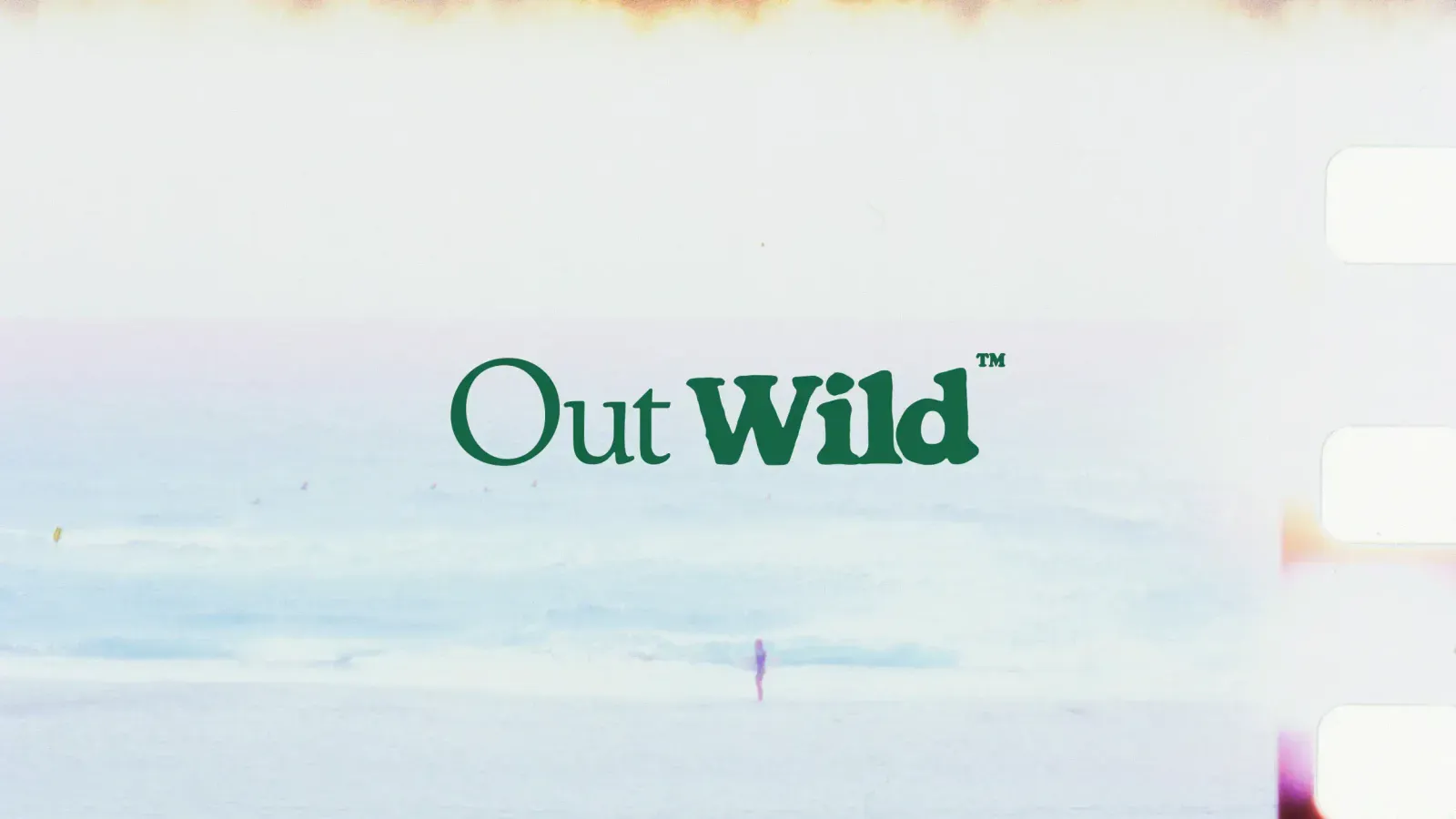 Out Wild