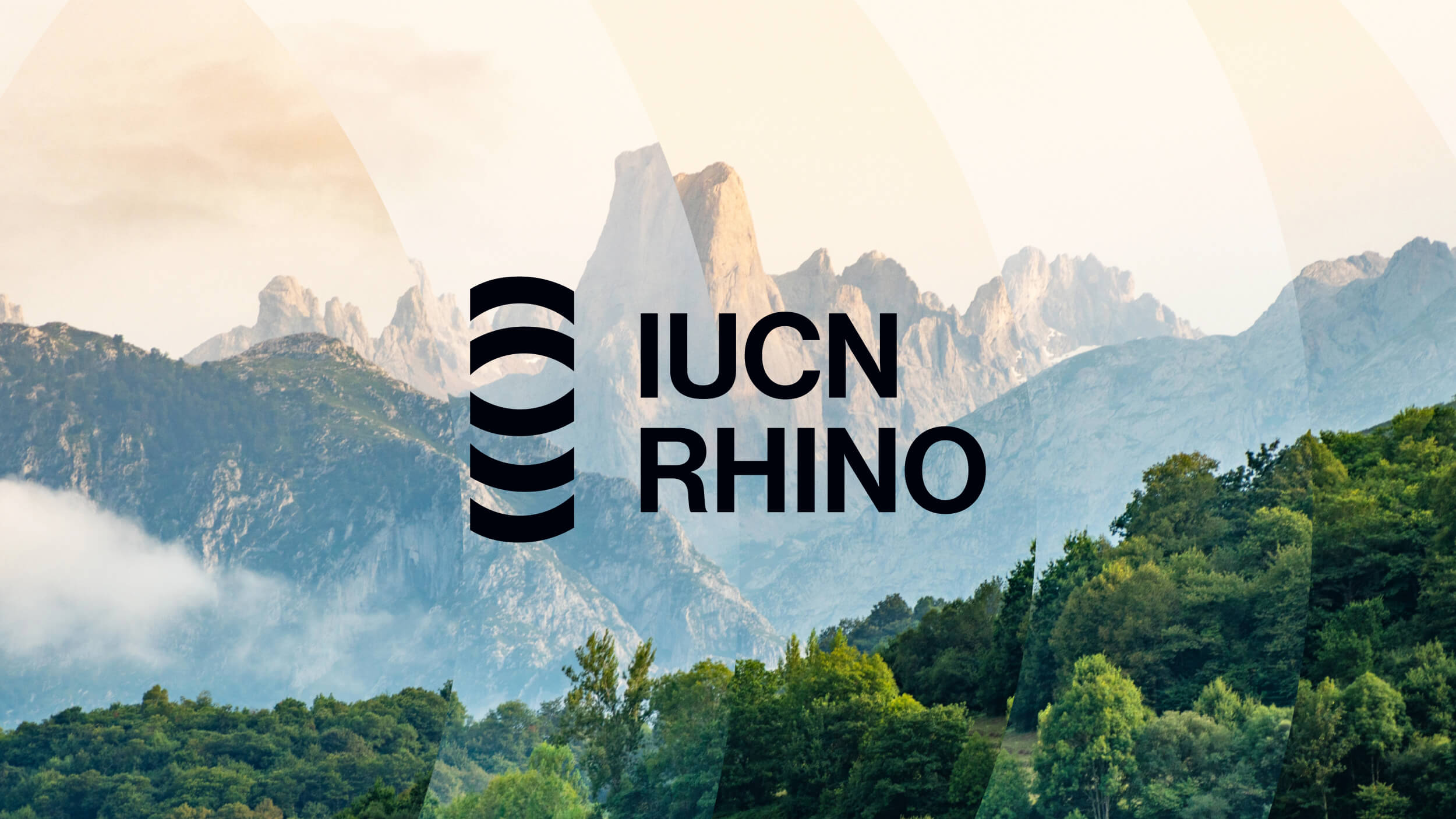 IUCN RHINO