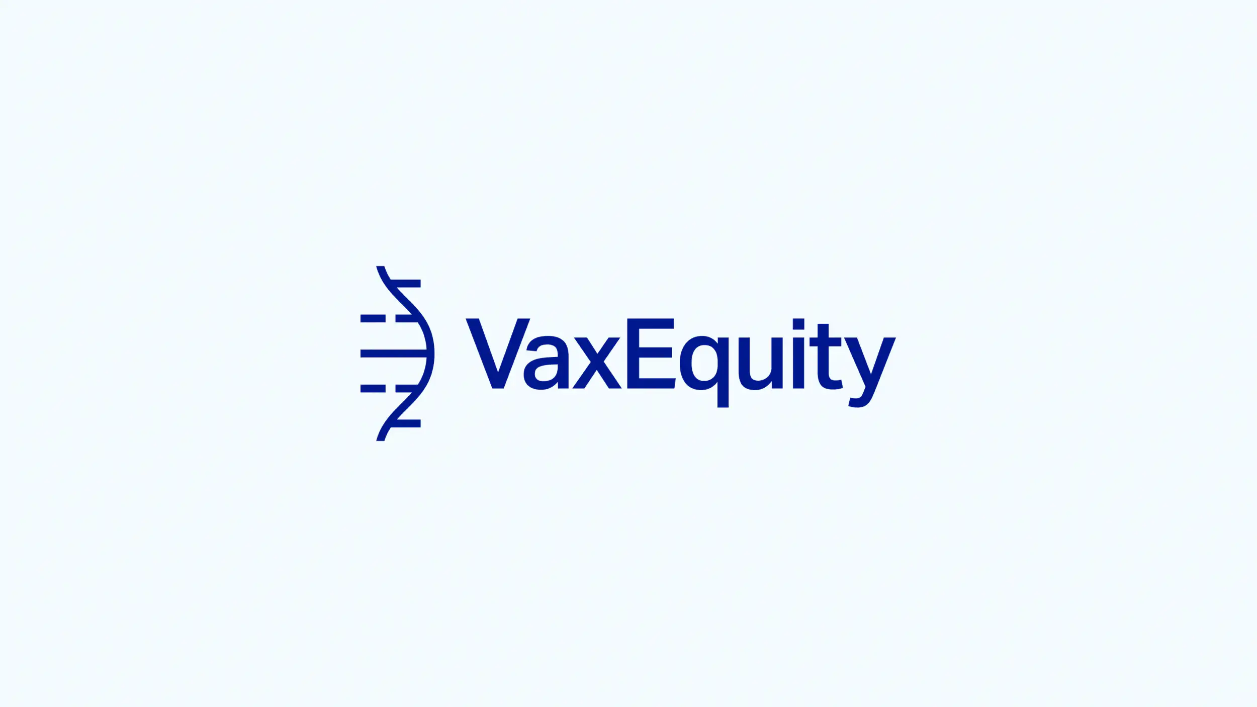 VaxEquity